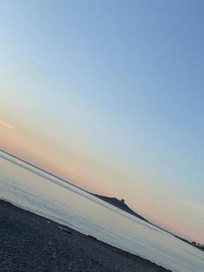 Sealoft Isola Delle Femmine